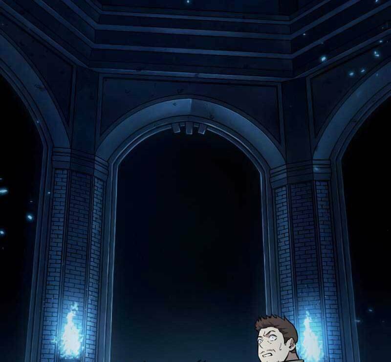 Gacha Vô Hạn Chapter 13 - Trang 2