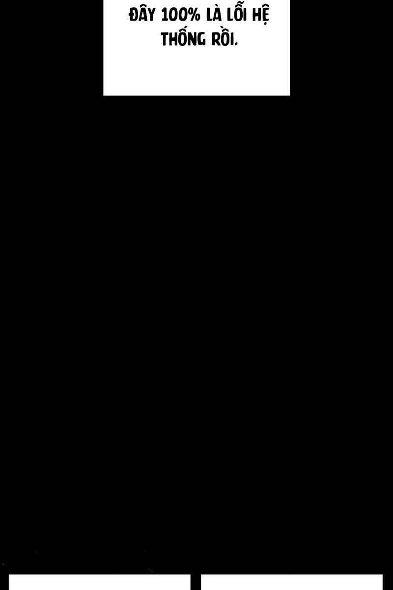 Gacha Vô Hạn Chapter 13 - Trang 2