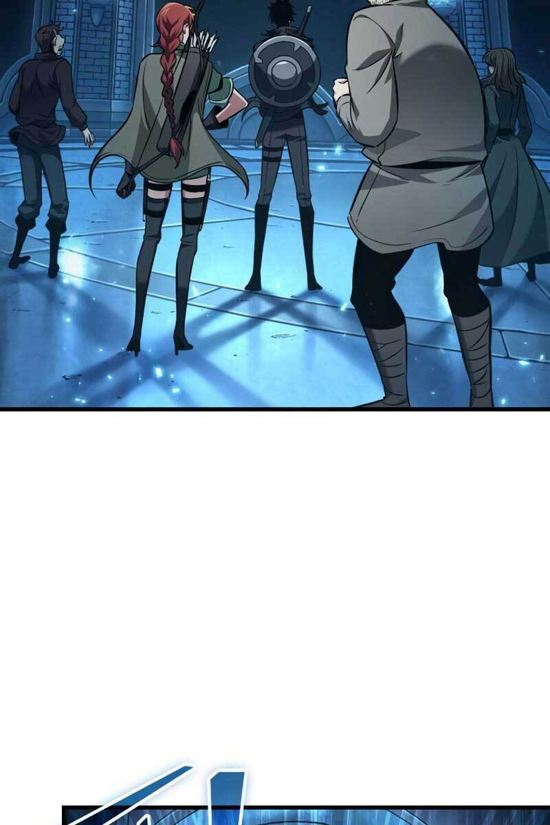 Gacha Vô Hạn Chapter 13 - Trang 2