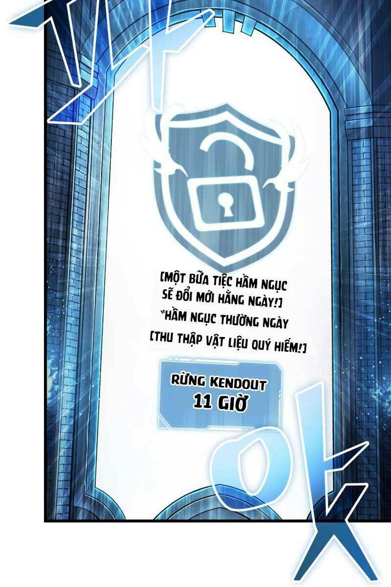 Gacha Vô Hạn Chapter 13 - Trang 2