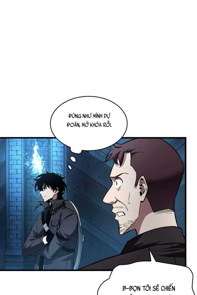 Gacha Vô Hạn Chapter 13 - Trang 2