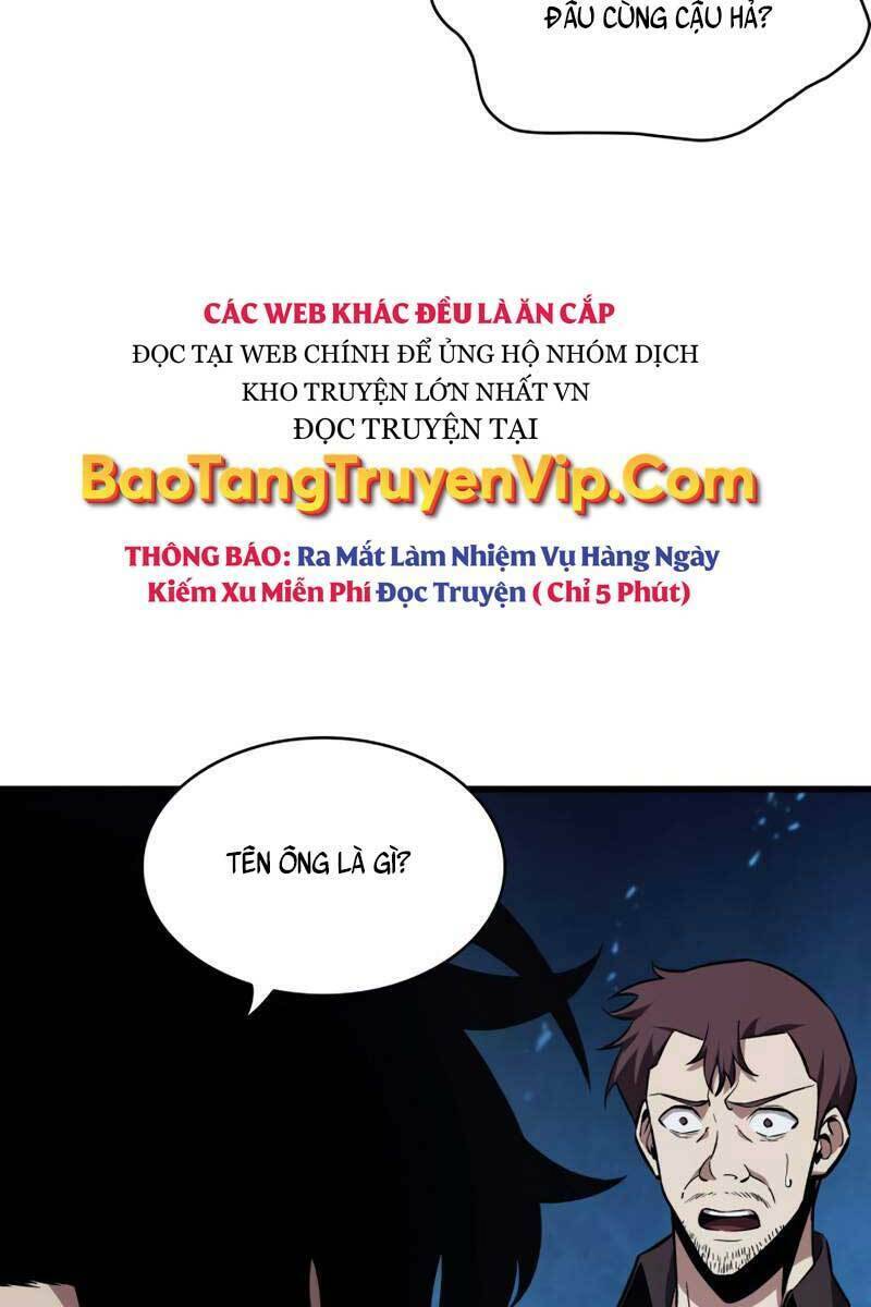 Gacha Vô Hạn Chapter 13 - Trang 2