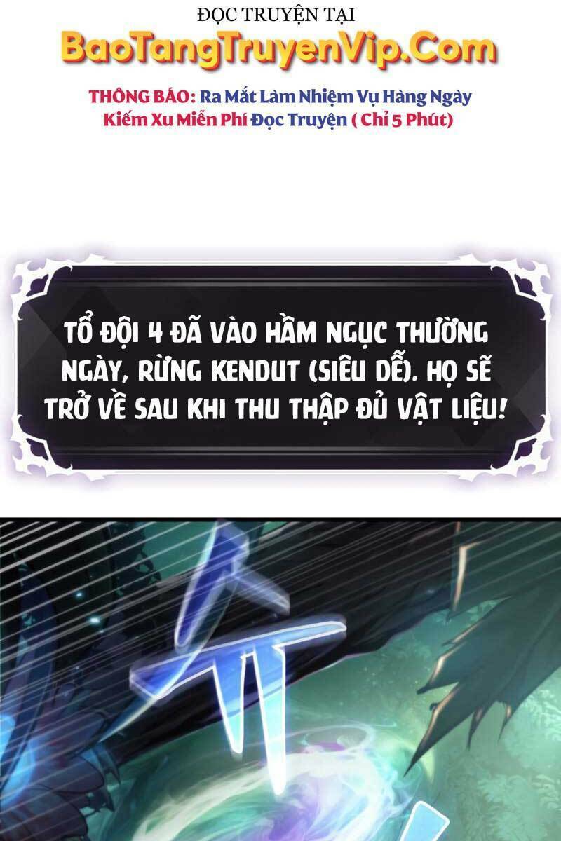 Gacha Vô Hạn Chapter 13 - Trang 2