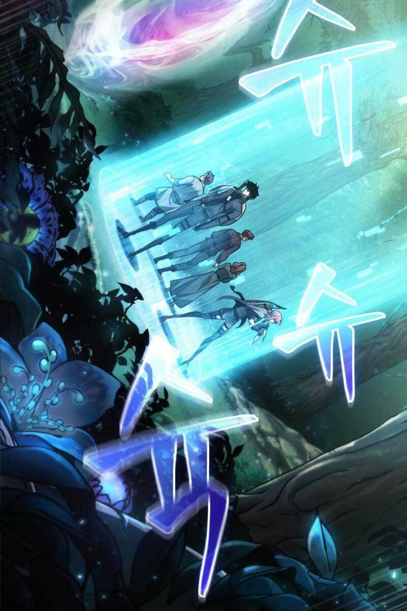 Gacha Vô Hạn Chapter 13 - Trang 2