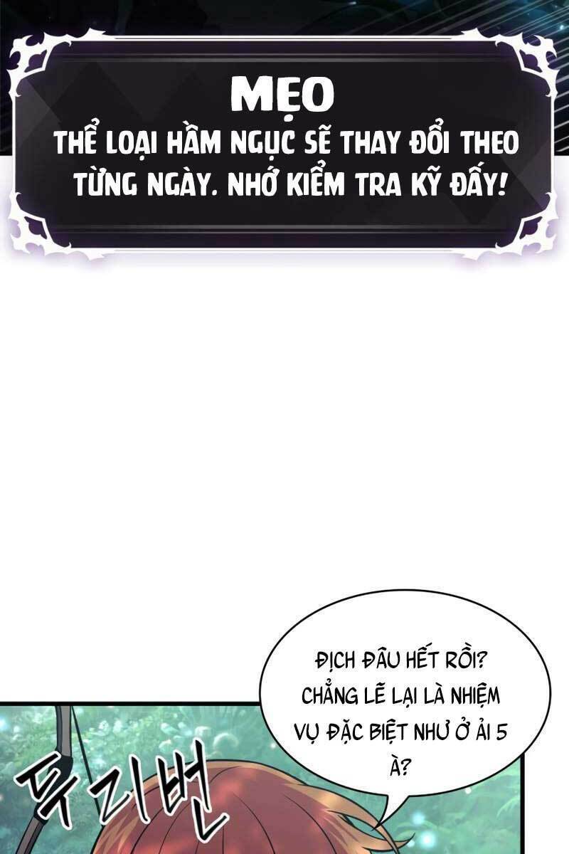 Gacha Vô Hạn Chapter 13 - Trang 2