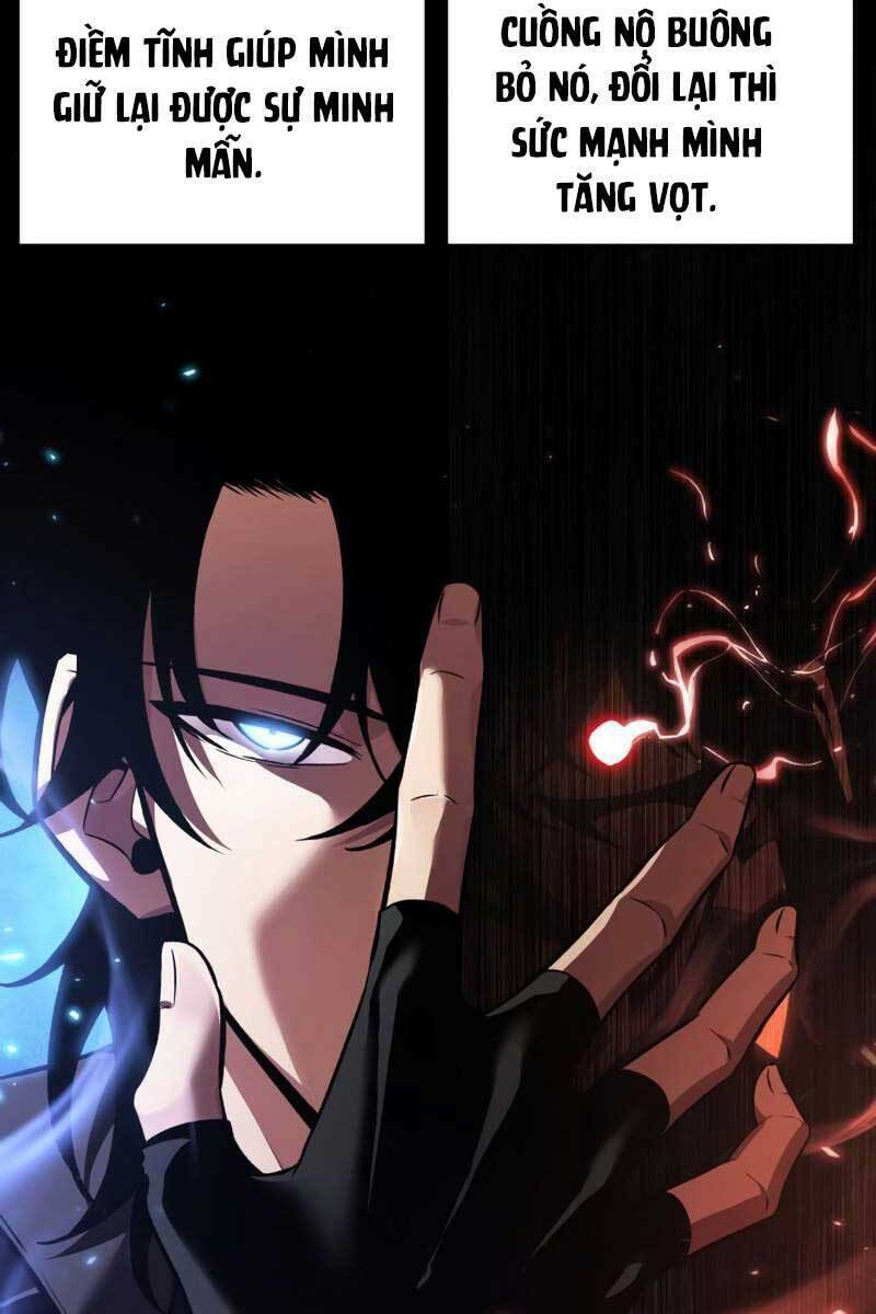 Gacha Vô Hạn Chapter 13 - Trang 2