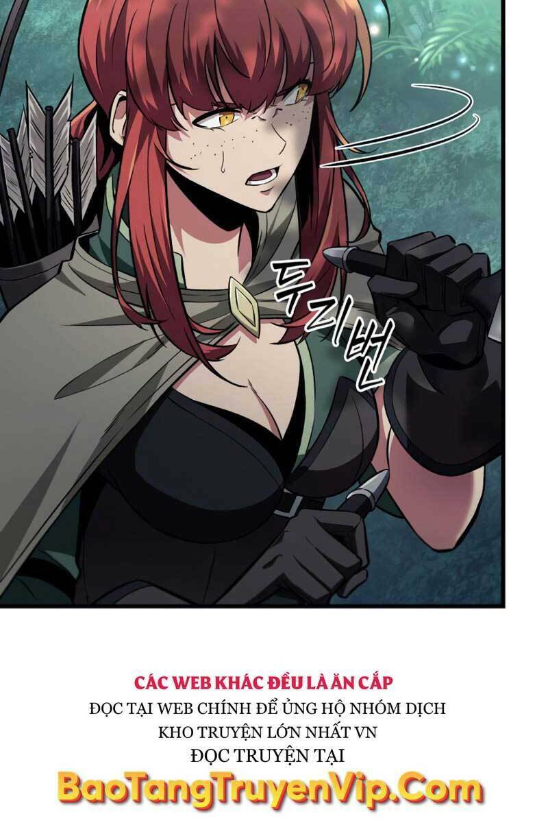 Gacha Vô Hạn Chapter 13 - Trang 2