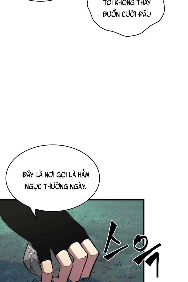 Gacha Vô Hạn Chapter 13 - Trang 2