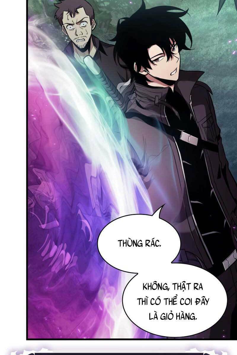 Gacha Vô Hạn Chapter 13 - Trang 2