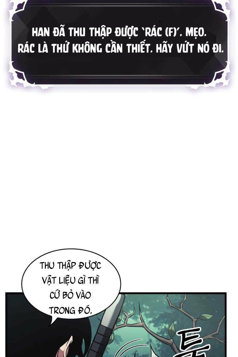 Gacha Vô Hạn Chapter 13 - Trang 2