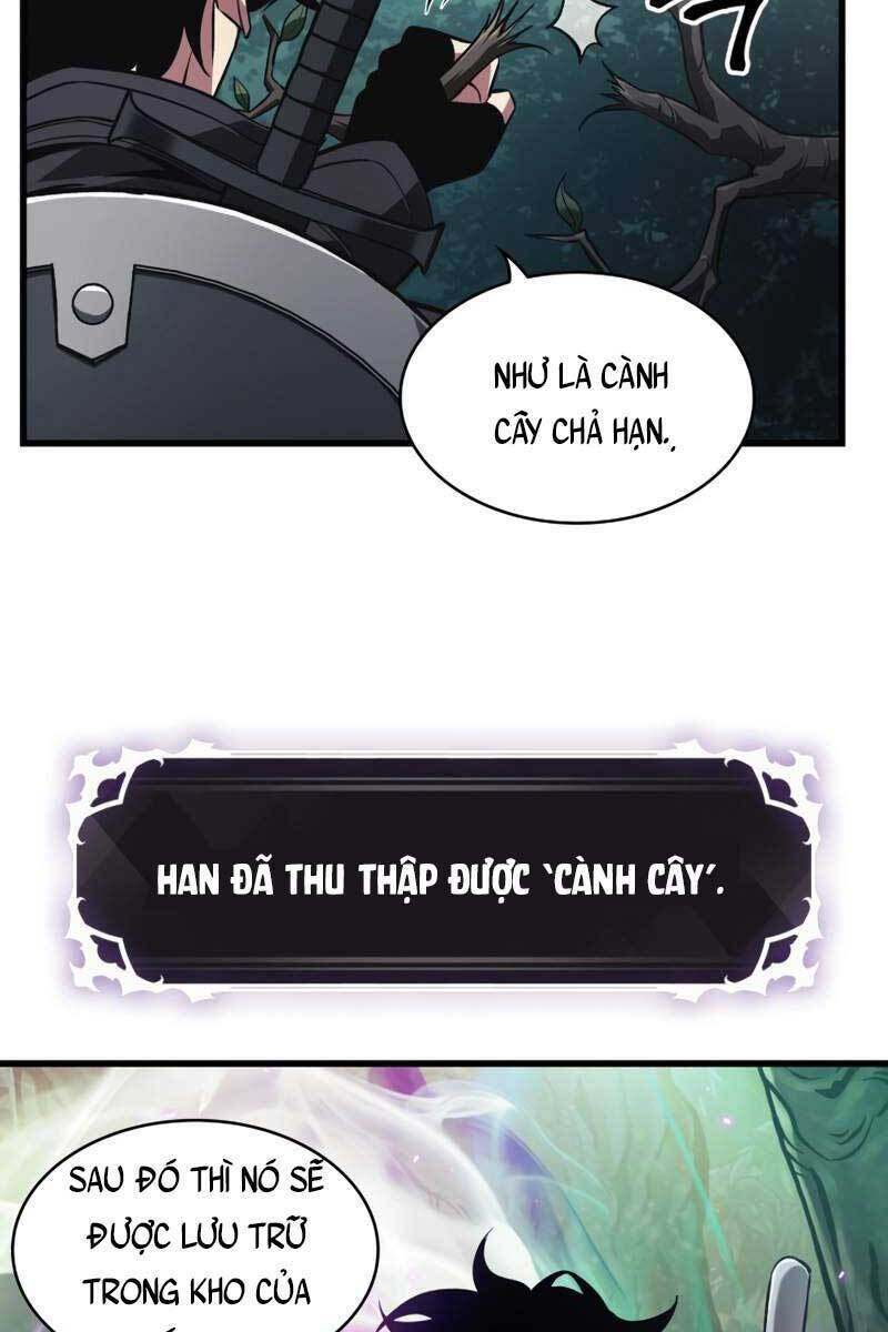 Gacha Vô Hạn Chapter 13 - Trang 2