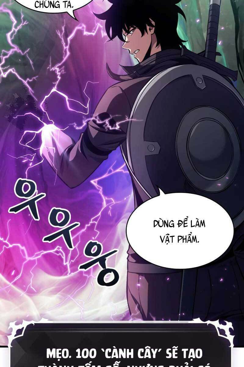 Gacha Vô Hạn Chapter 13 - Trang 2