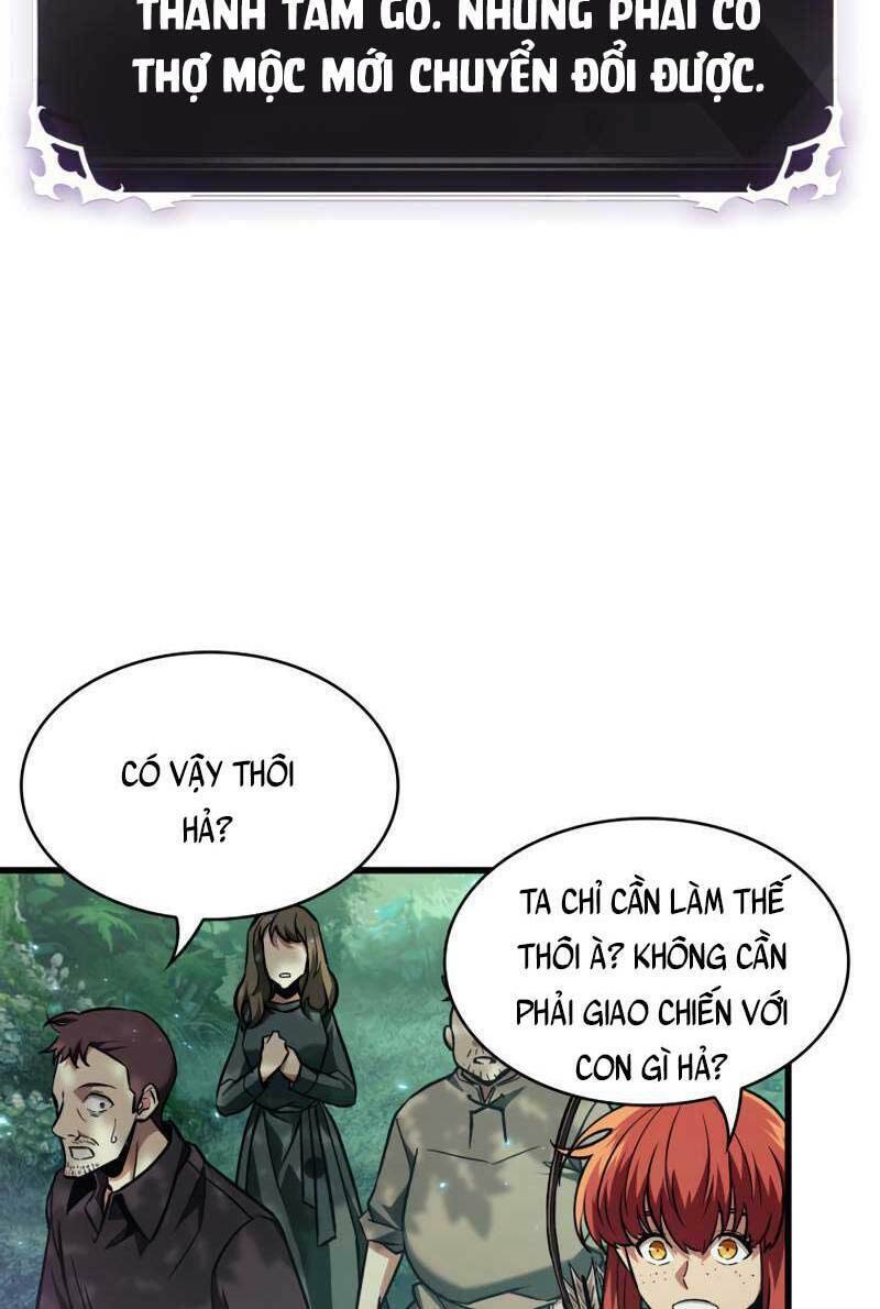 Gacha Vô Hạn Chapter 13 - Trang 2