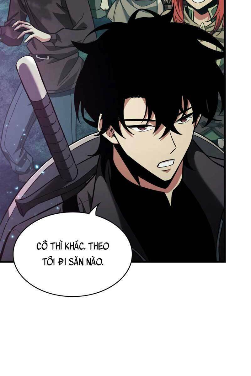 Gacha Vô Hạn Chapter 13 - Trang 2