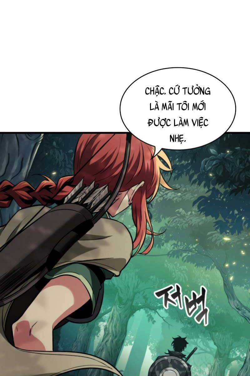 Gacha Vô Hạn Chapter 13 - Trang 2