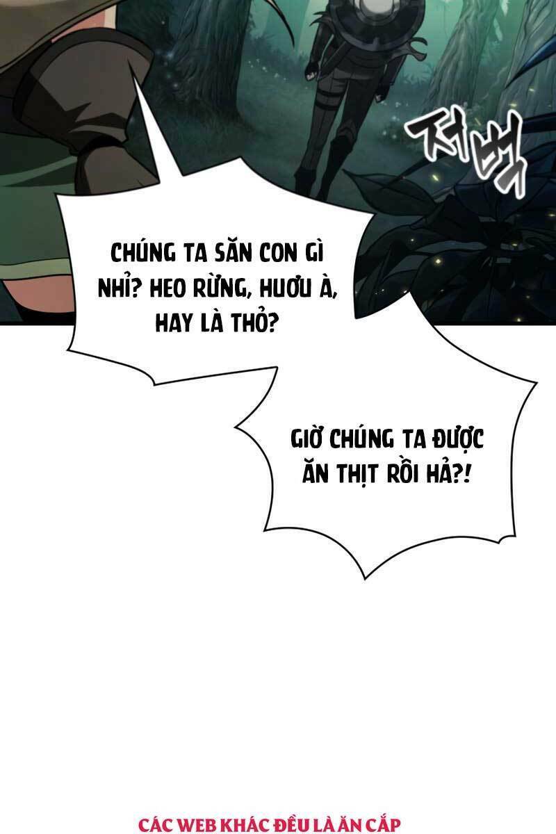 Gacha Vô Hạn Chapter 13 - Trang 2