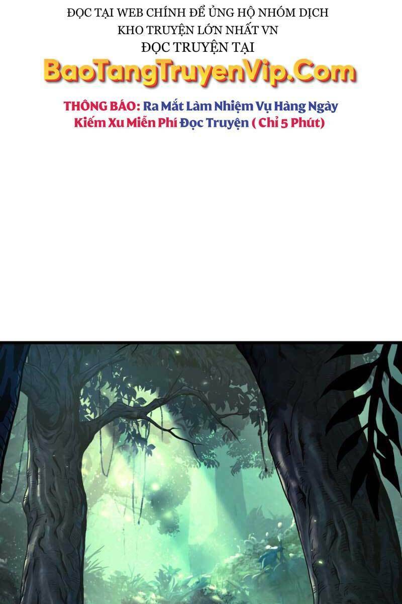 Gacha Vô Hạn Chapter 13 - Trang 2