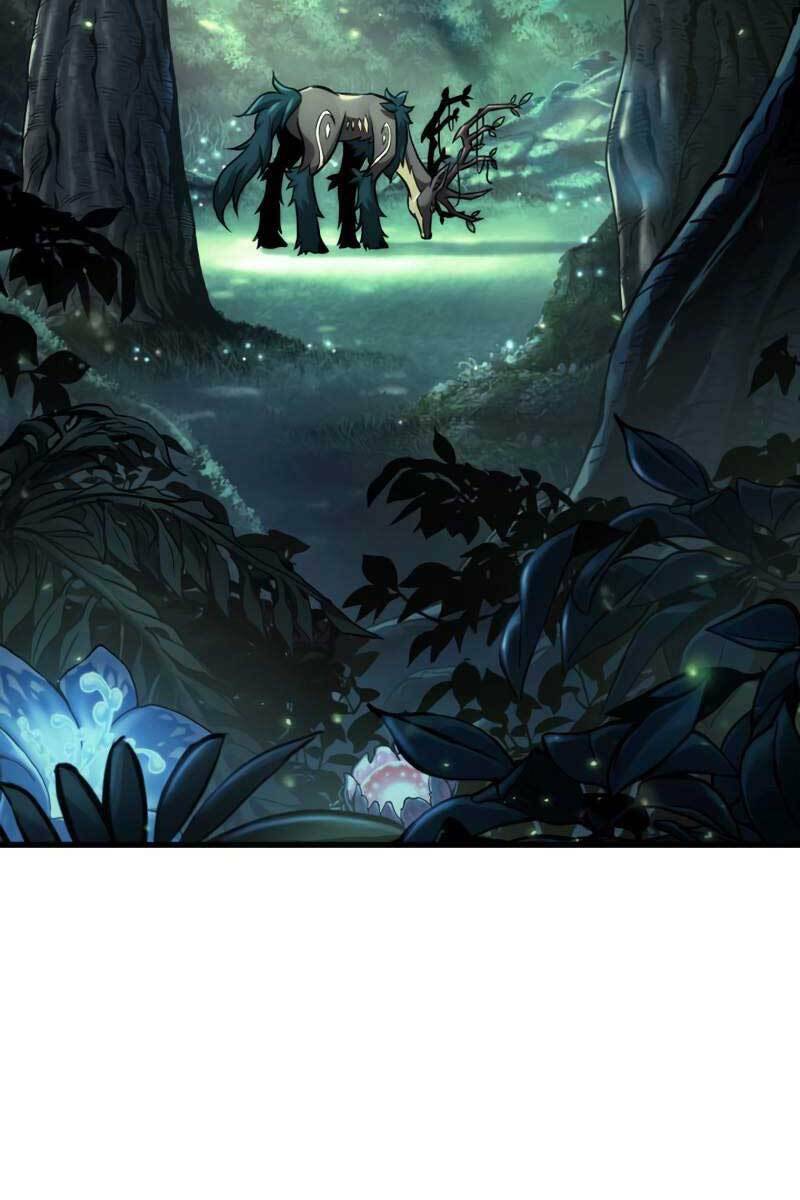 Gacha Vô Hạn Chapter 13 - Trang 2