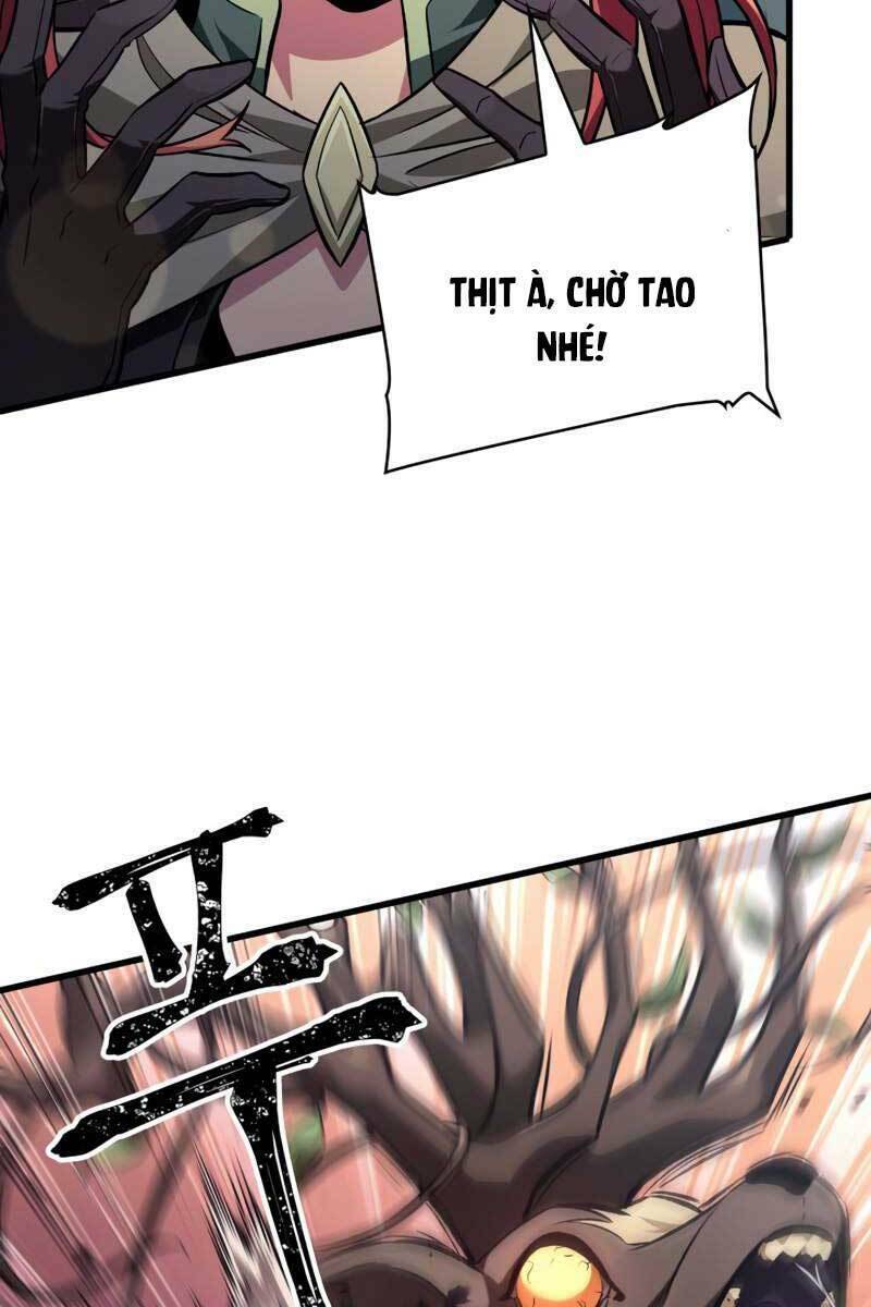 Gacha Vô Hạn Chapter 13 - Trang 2