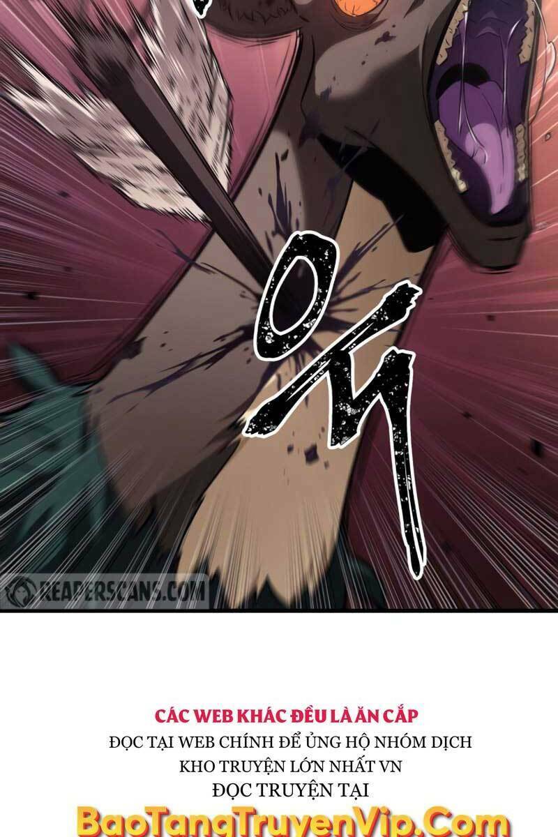 Gacha Vô Hạn Chapter 13 - Trang 2