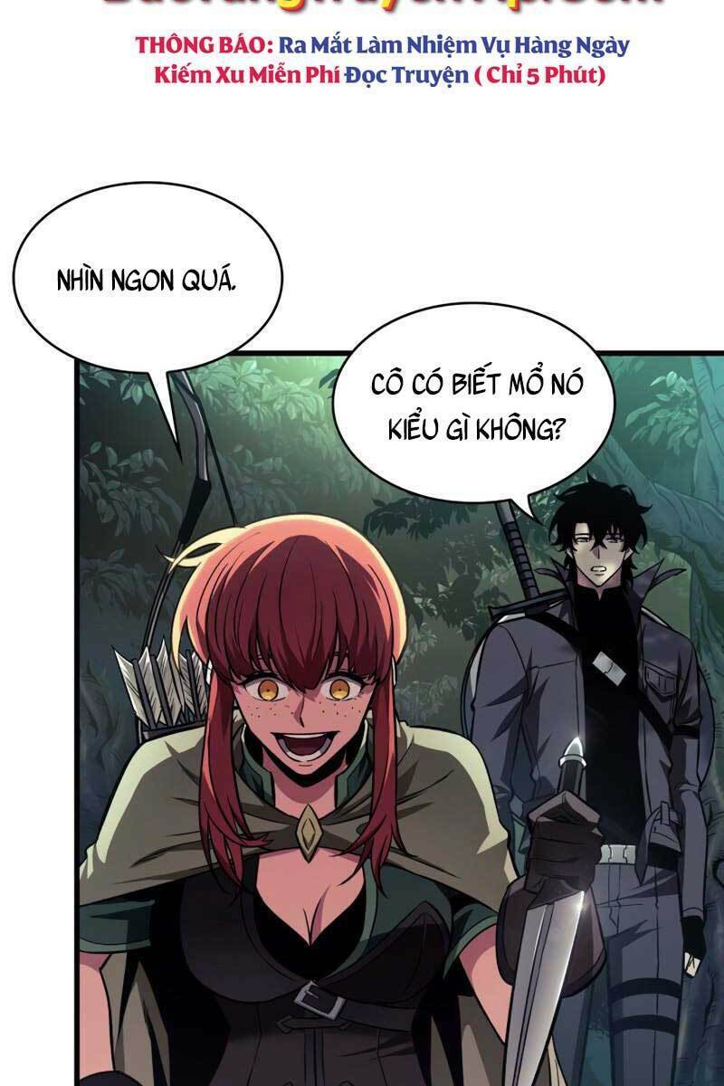 Gacha Vô Hạn Chapter 13 - Trang 2