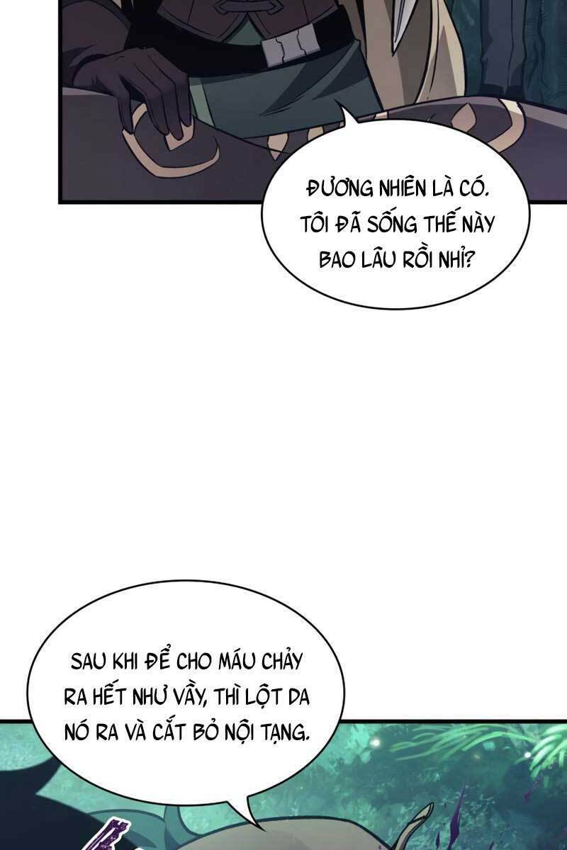 Gacha Vô Hạn Chapter 13 - Trang 2