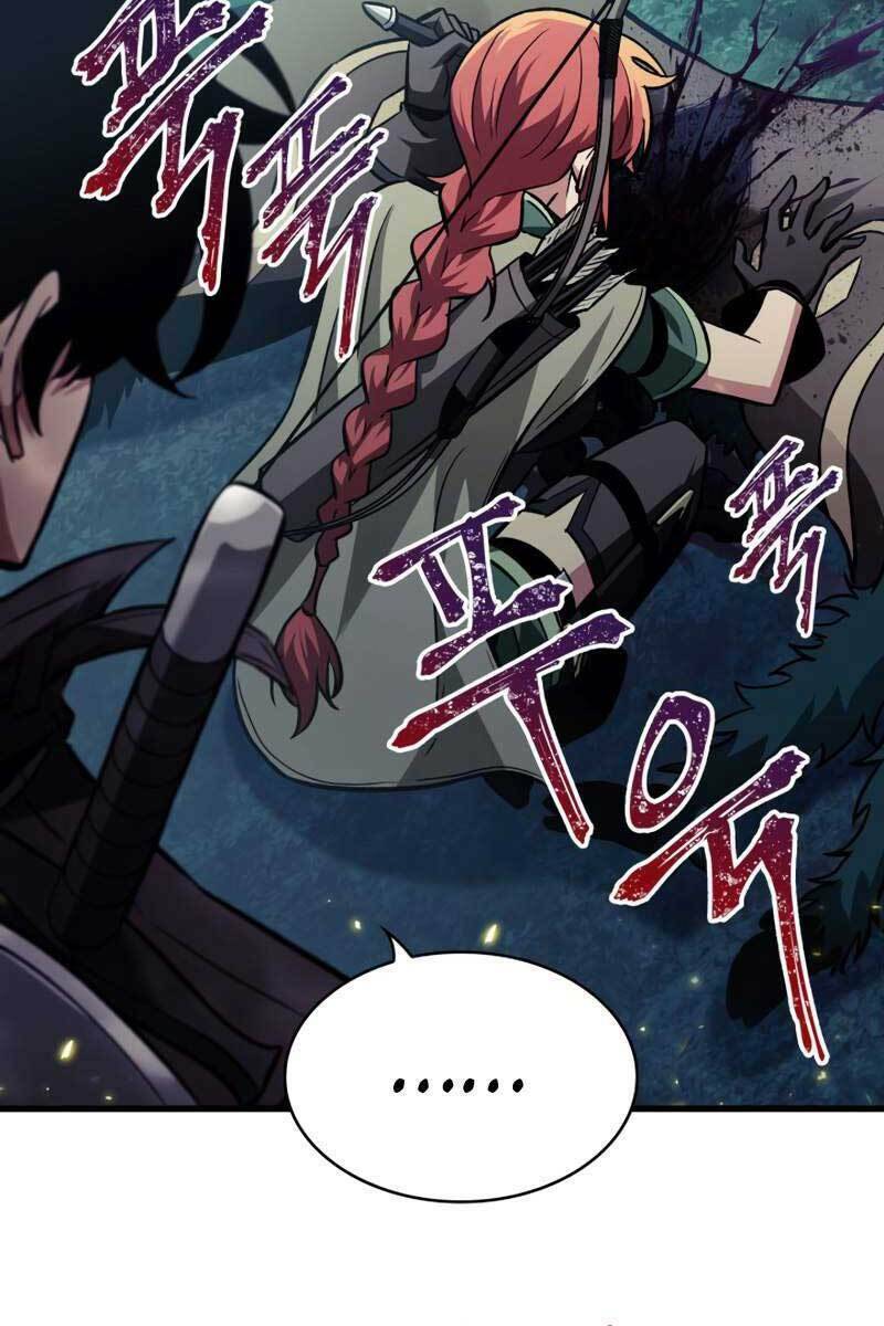 Gacha Vô Hạn Chapter 13 - Trang 2