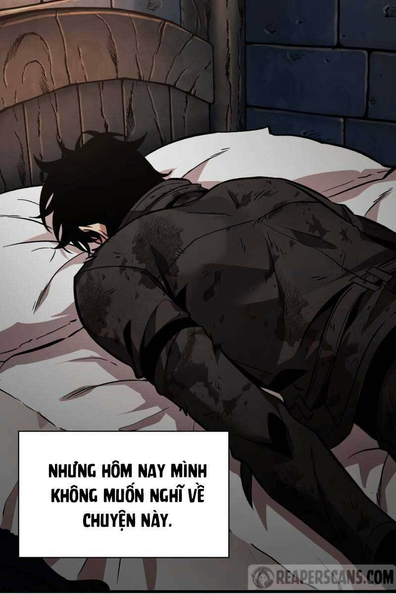 Gacha Vô Hạn Chapter 13 - Trang 2