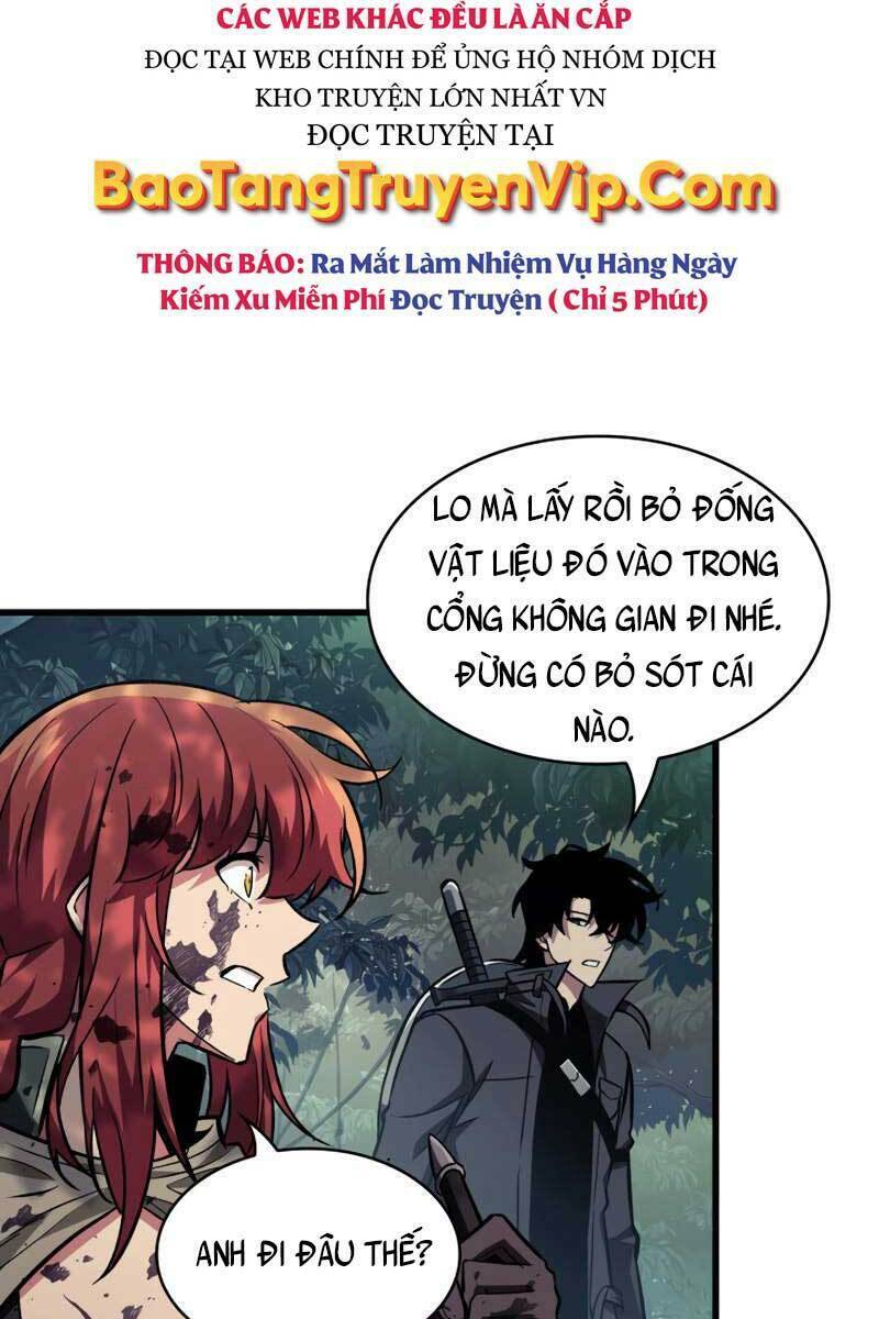 Gacha Vô Hạn Chapter 13 - Trang 2