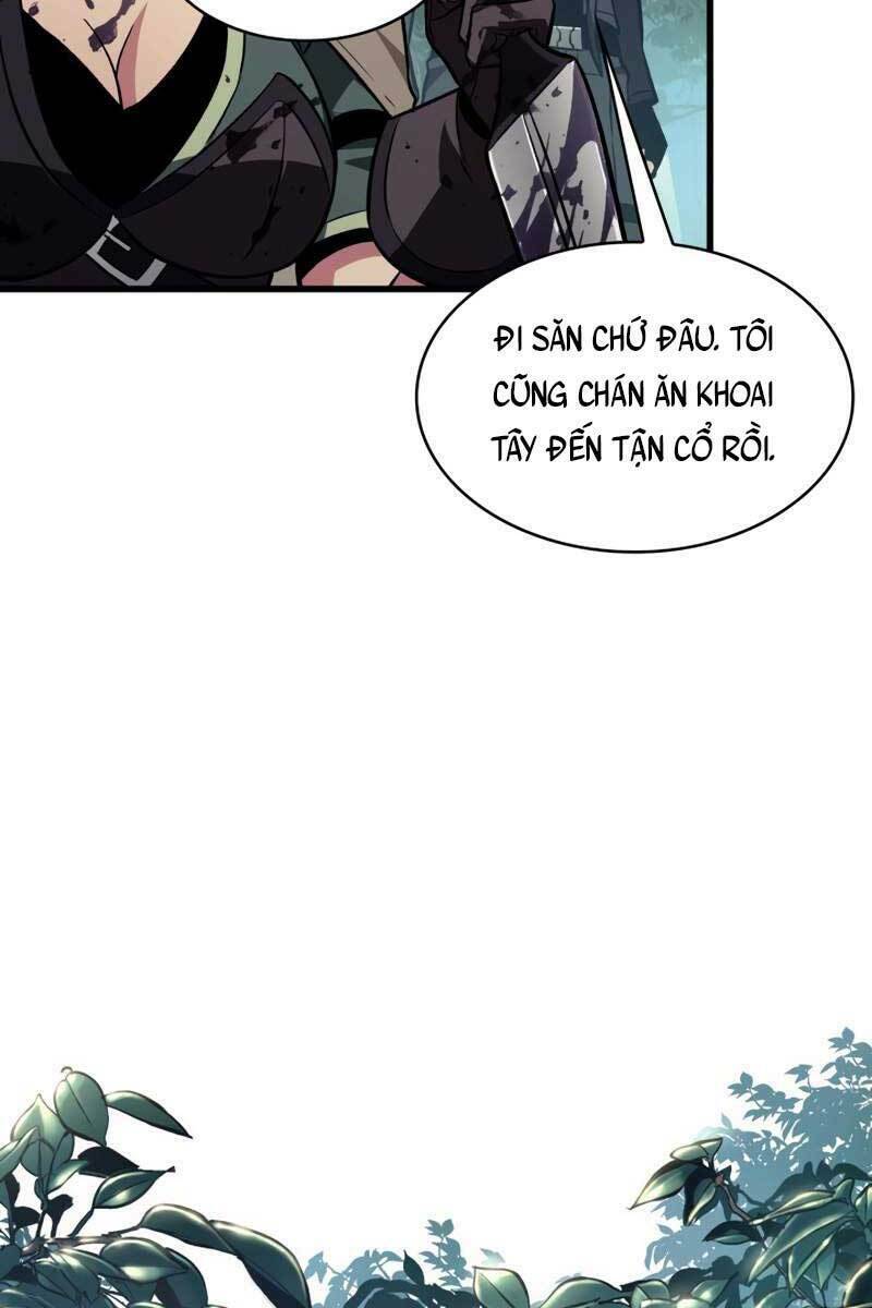 Gacha Vô Hạn Chapter 13 - Trang 2