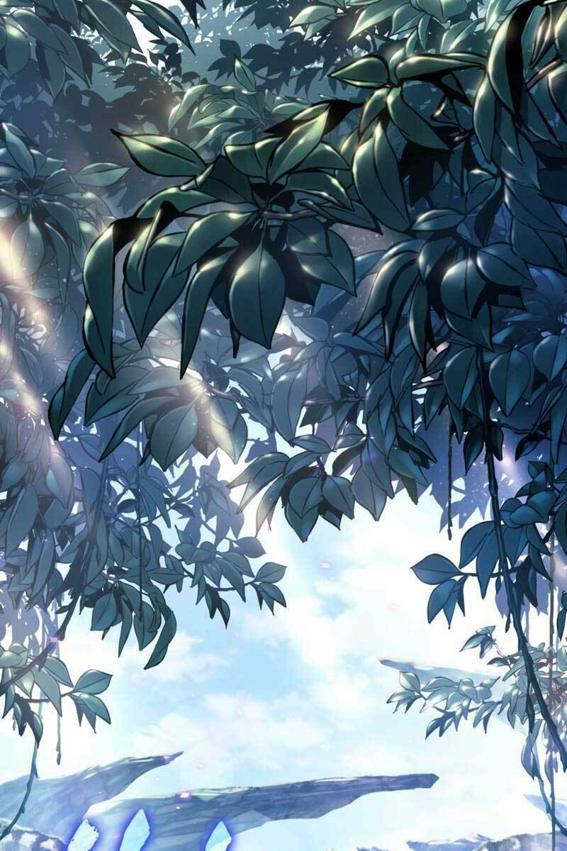 Gacha Vô Hạn Chapter 13 - Trang 2