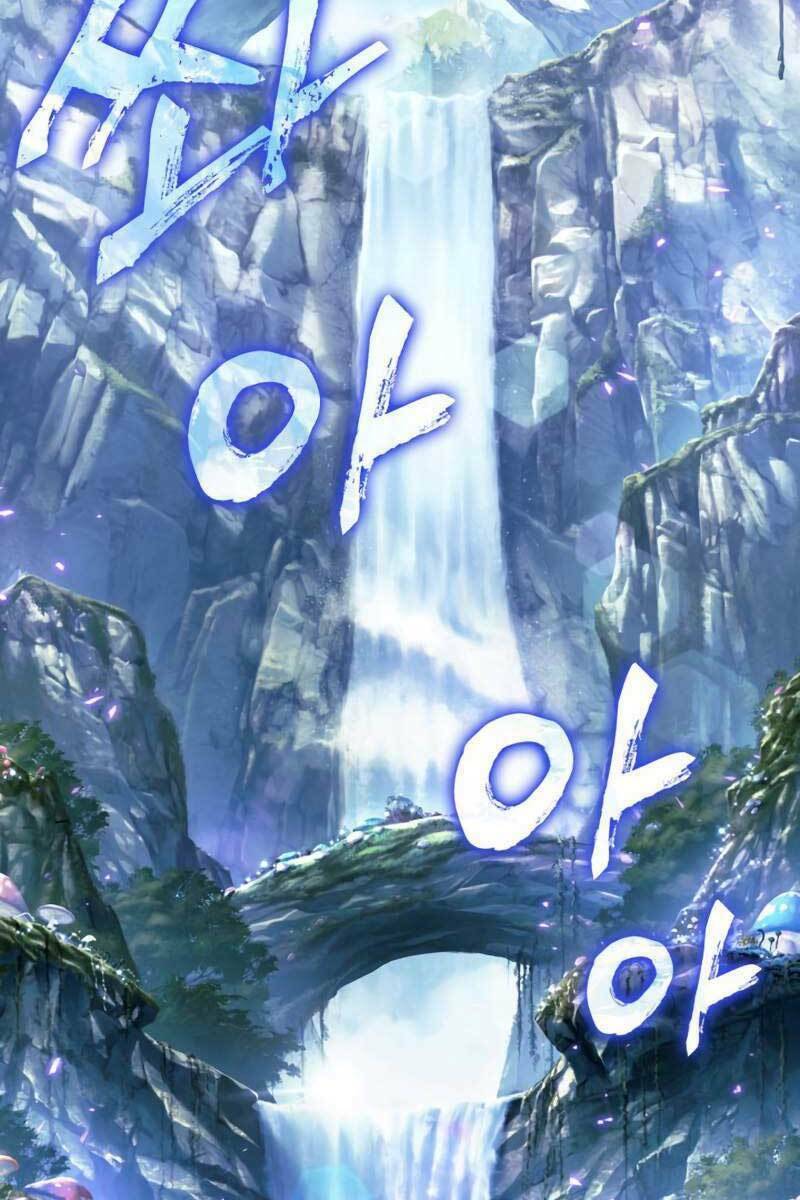 Gacha Vô Hạn Chapter 13 - Trang 2