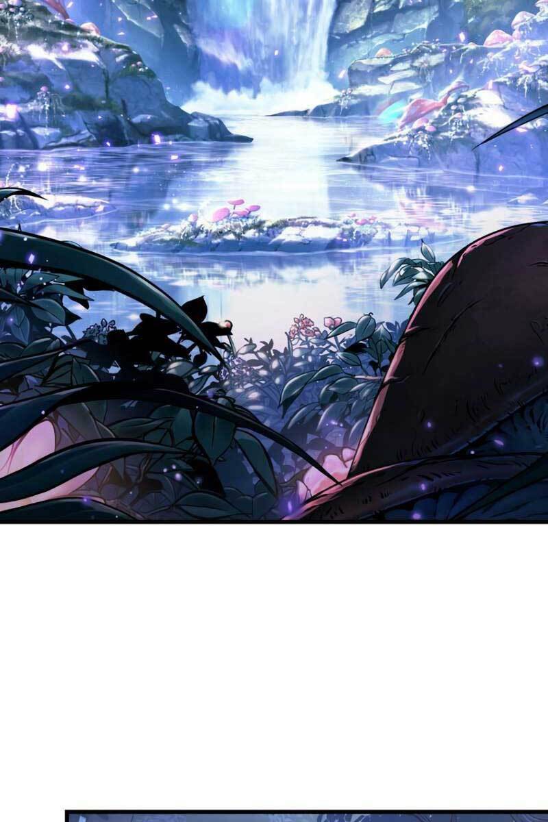 Gacha Vô Hạn Chapter 13 - Trang 2