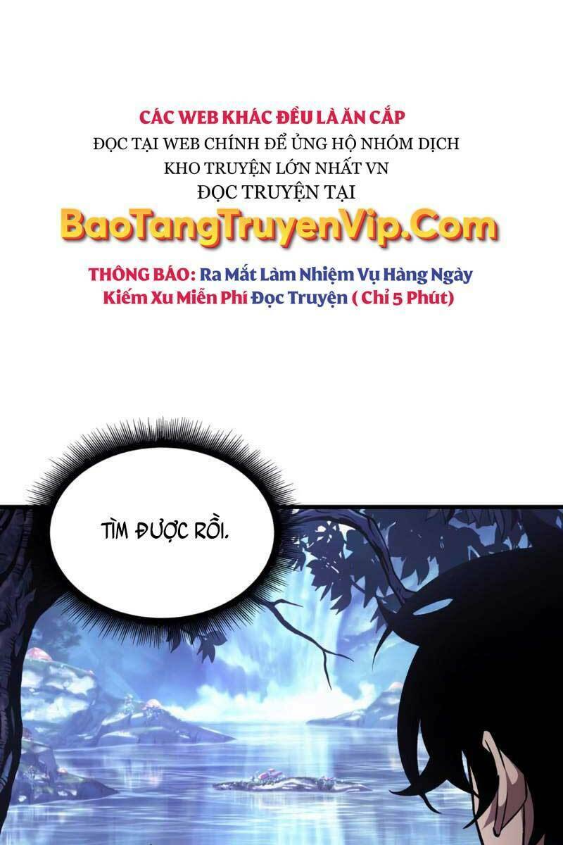 Gacha Vô Hạn Chapter 13 - Trang 2