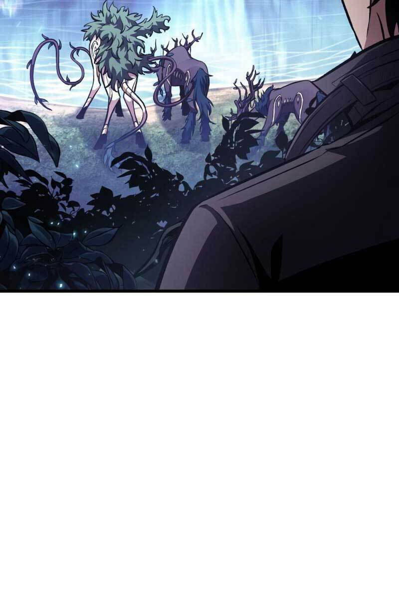 Gacha Vô Hạn Chapter 13 - Trang 2