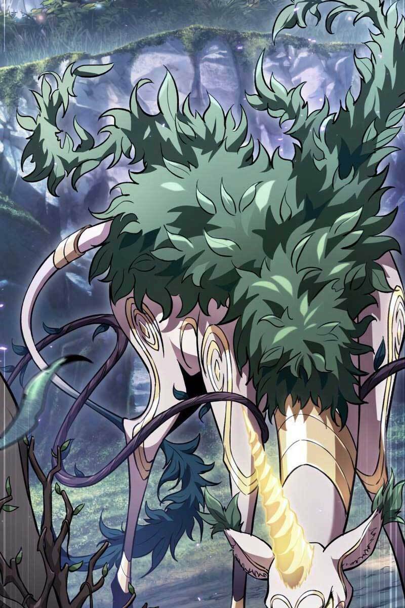 Gacha Vô Hạn Chapter 13 - Trang 2