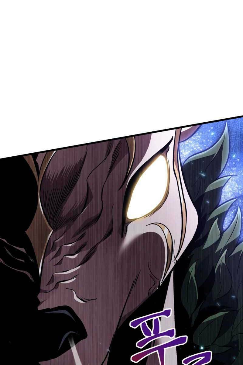 Gacha Vô Hạn Chapter 14 - Trang 2