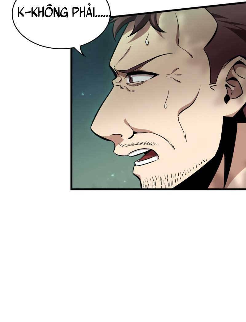 Gacha Vô Hạn Chapter 14 - Trang 2