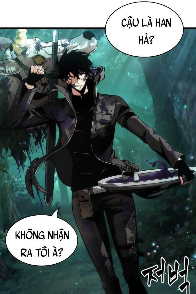 Gacha Vô Hạn Chapter 14 - Trang 2