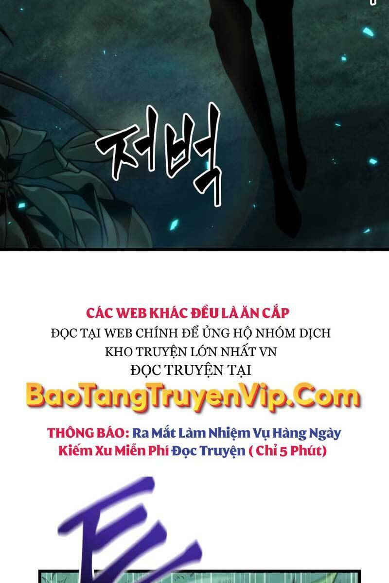 Gacha Vô Hạn Chapter 14 - Trang 2