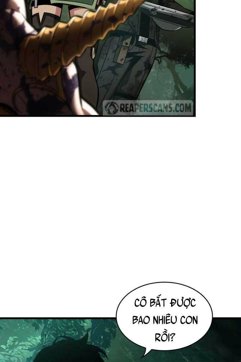 Gacha Vô Hạn Chapter 14 - Trang 2