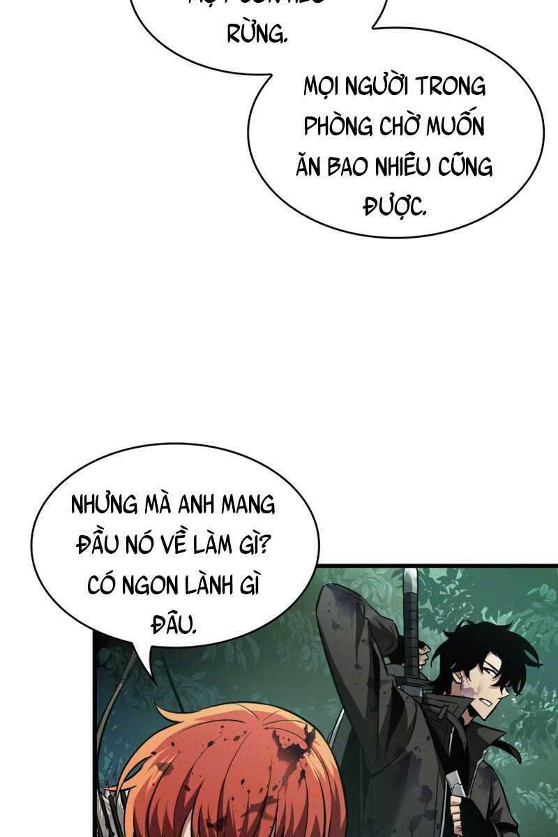 Gacha Vô Hạn Chapter 14 - Trang 2