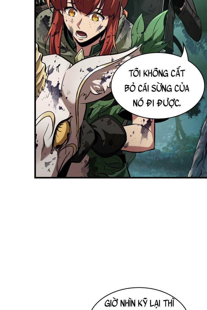 Gacha Vô Hạn Chapter 14 - Trang 2