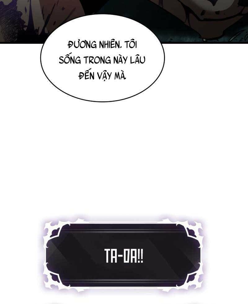 Gacha Vô Hạn Chapter 14 - Trang 2