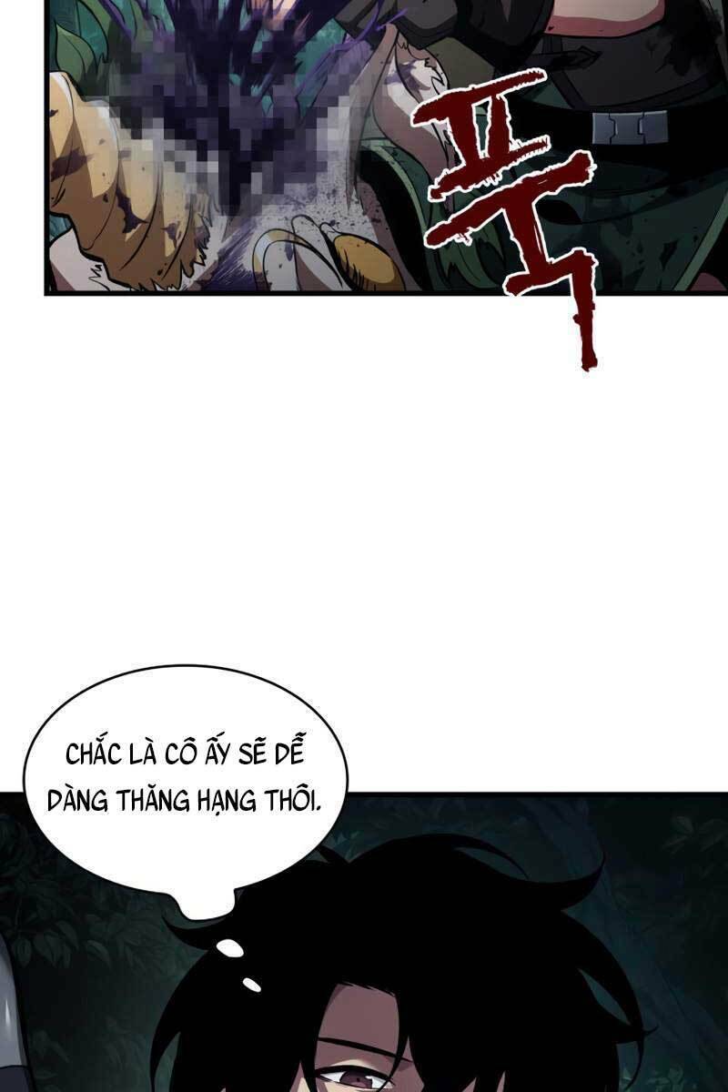 Gacha Vô Hạn Chapter 14 - Trang 2