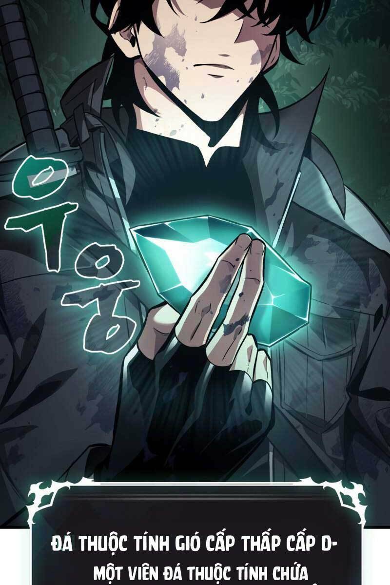 Gacha Vô Hạn Chapter 14 - Trang 2