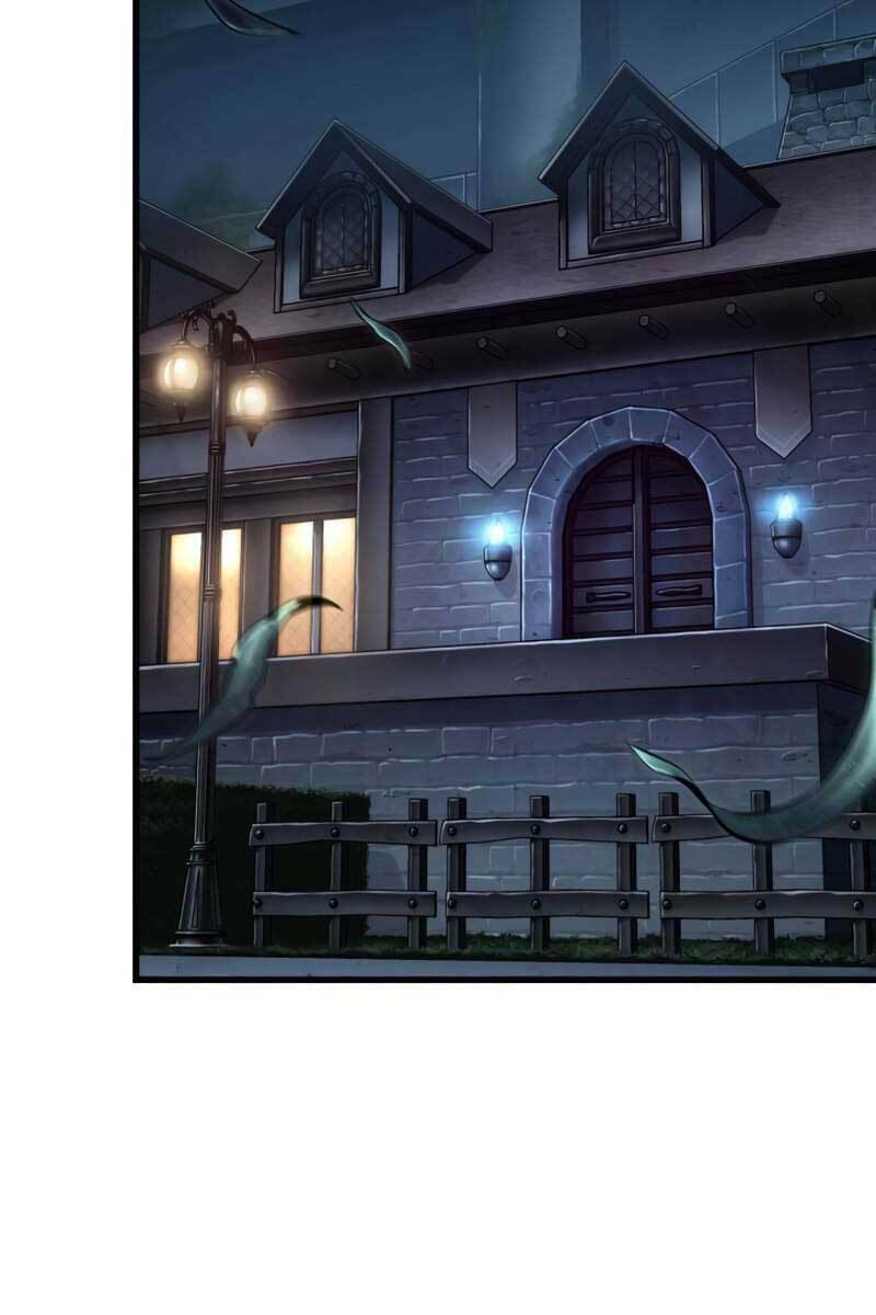 Gacha Vô Hạn Chapter 14 - Trang 2