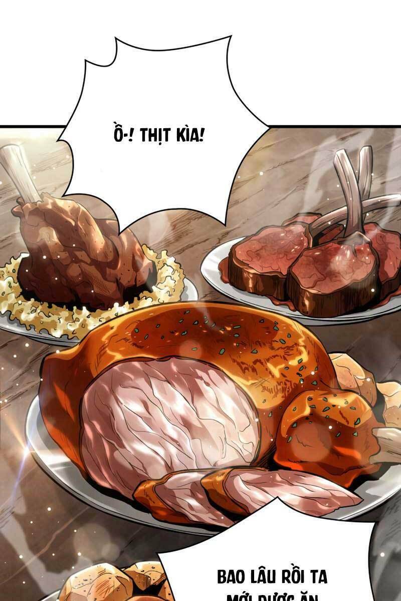 Gacha Vô Hạn Chapter 14 - Trang 2