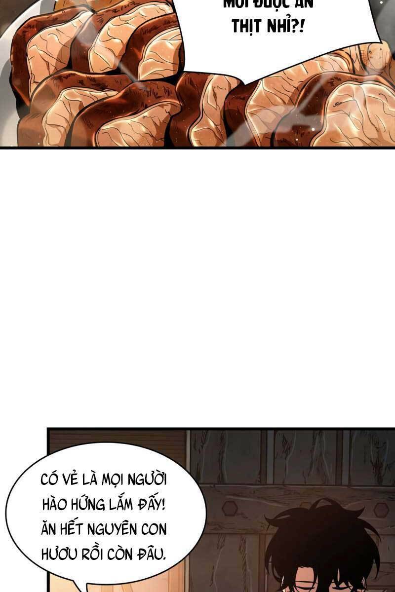 Gacha Vô Hạn Chapter 14 - Trang 2