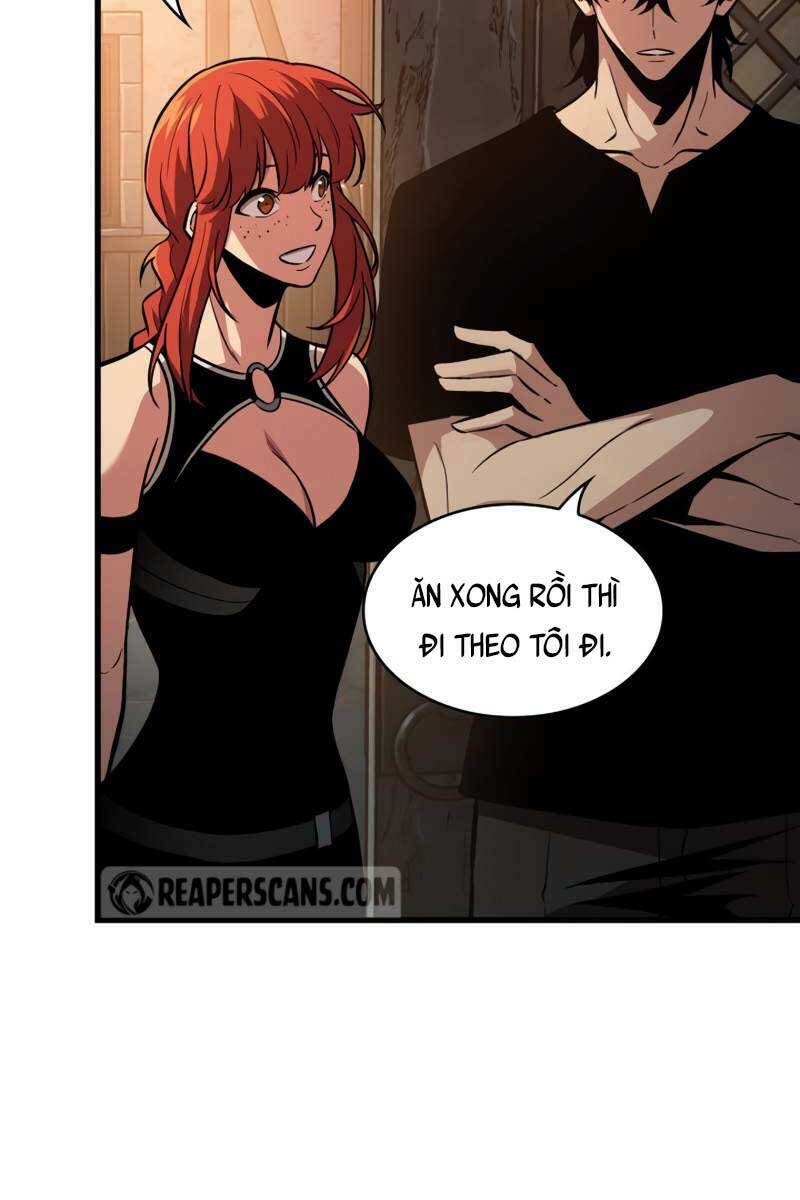 Gacha Vô Hạn Chapter 14 - Trang 2